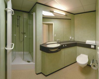 Kloesterle Hof Bad Rippoldsau-Schapbach Habitación foto